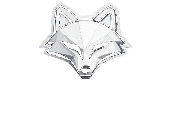 Silverfox